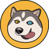 HAHA Logo