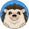 HahaYes Logo