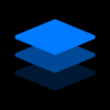 HAiO Logo
