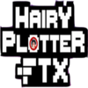 HairyPlotterFTX Logo