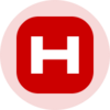 Halliburton (Ondo Tokenized) Logo