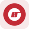Halliburton Tokenized Stock (Reality) Logo