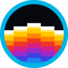 Halo Logo