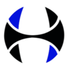 Halo Coin Logo