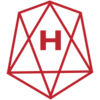 HALO Network Logo