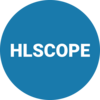 Hamilton Lane Senior Credit Opportunities Securitize Fund Logo