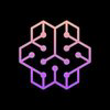 hand.ai Logo