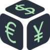 handle.fi Logo