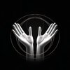 Handz of Gods Logo