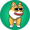 Hank Logo
