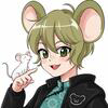 Hanta-Kun Logo