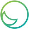 Hanu Yokia Logo