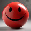 HappyAI Logo