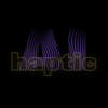 HapticAI Logo