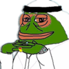 Haram Logo