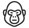 Harambe AI Logo
