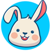 Hare [OLD] Logo