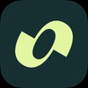Harmonix Finance Logo