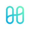Harmony Logo