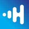 harmonybot Logo