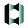 Provenance Blockchain Logo