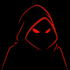 Hash Hunter Logo