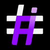 HashAI Logo