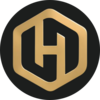 HashBit [OLD] Logo