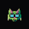 HASHCATS Logo