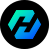 HASHCOW Logo