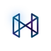 Hashflow Logo