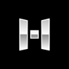HashKey Platform Token Logo
