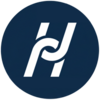 Hashlink Logo