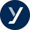 Circle USYC Logo