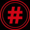HashToken Logo