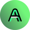 Hastra AUTO Logo