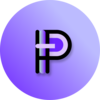 PRIME Logo
