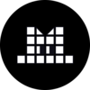 Hat Logo