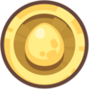 Hatch Logo