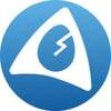 HatchyPocket Logo