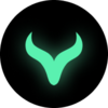 Hatom Logo