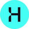 Haust Logo