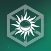 HAVAH Logo