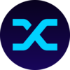 Synthetix Logo
