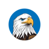 Hawk Logo