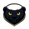 Hbadger Logo