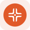 HCA Healthcare rStock Logo