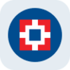 HDFC Bank rStock Logo