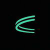 HDROME Logo