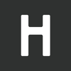 Headline Logo